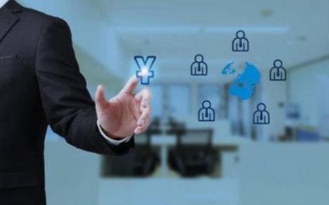 51配资配资用户太多导致平台的资金不够用该怎么办？