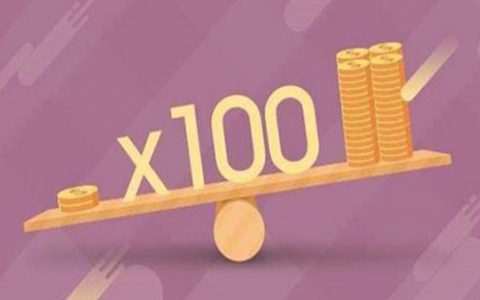 股票配资软件杠杆交易的原理是什么？具体如何运作？