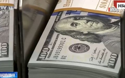 期货配资公司 国际锐评｜他们为何放弃或推迟在美建厂？