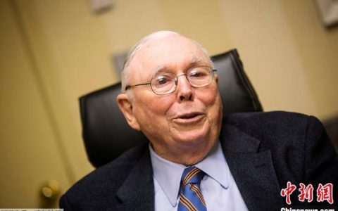 正规股票配资平台 （国际观察）美国三位重磅人物相继离世，他们给中美关系留下哪些启示？
