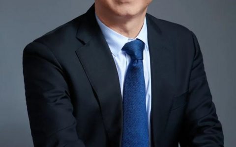 股票怎么配资 吴涛出任汽车之家CEO 将继续推进“生态化”战略落地