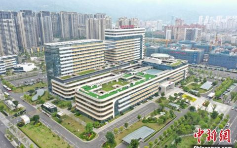 股票配资 福建多项工程入选2022至2023年度中国建设工程鲁班奖