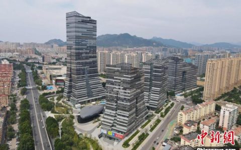 炒股配资 山东重点项目年终刷新“进度条” 动能转换成势见效