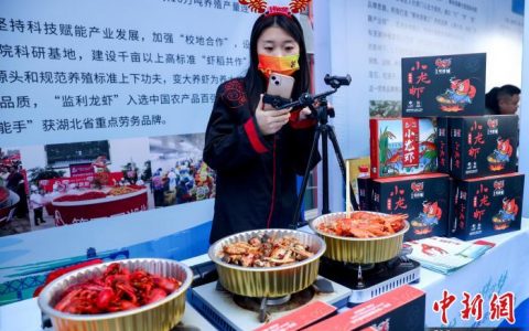 至尊配资 湖北：劳务品牌202个 带动逾400万人就业