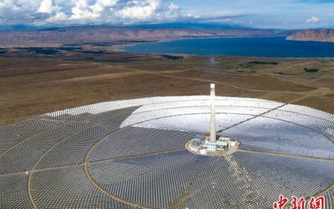 广州期货配资 中央定调！明年财政、货币政策为何突出一个“效”字？