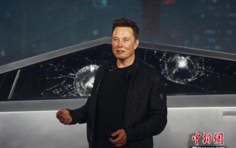 免息配资平台 马斯克人工智能初创公司xAI计划进行10亿美元股权融资