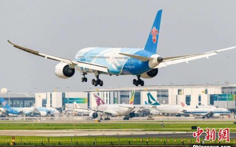 成都配资 杭州机场持续发挥亚运红利 曼谷航线每周加密至25班