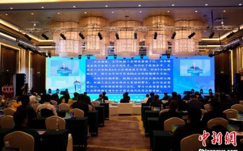 财富牛配资 中国新能源汽车市场竞争激烈 将带来哪些机会？