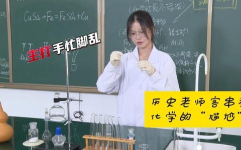 上海股票配资 “识典杯·古籍内容创意季”落幕 47家图书馆参赛