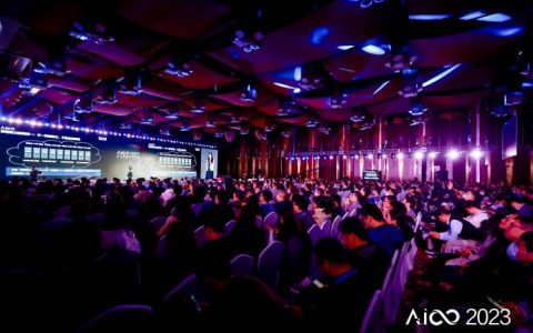 太原股票配资 报告：预计2023年中国人工智能服务器市场规模将达到91亿美元