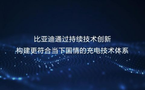 股票配资来大圣配资 早在2015年就推出800V，当时都是低电压，只有比亚迪是高电压