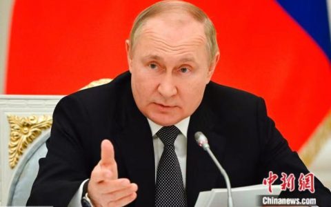 正规配资 鸡蛋短缺价格上涨 普京向俄罗斯人道歉