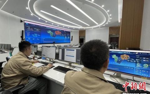 股票配资推荐鑫东财平台 四川：外购电114亿千瓦时 多措并举确保度冬供电