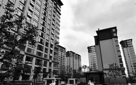 黄金期货配资 多地曾加入“退房”行列 购房也能无理由“退货”了？