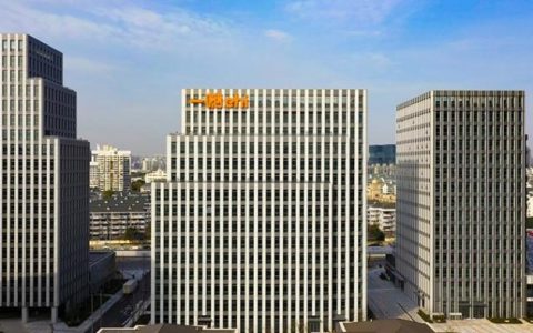 黄金期货配资 数万辆新车陆续交付，一嗨租车与一汽-大众合作全面升级