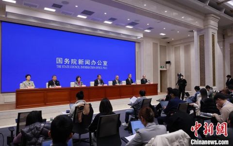 配资平台哪个好 国家知识产权局：配合细则实施，将发布新版《专利审查指南》