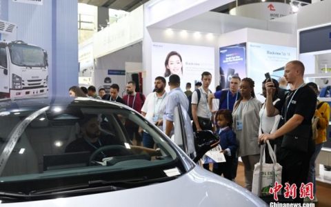 证券配资平台 中央经济工作会议6个新提法传递重要信号