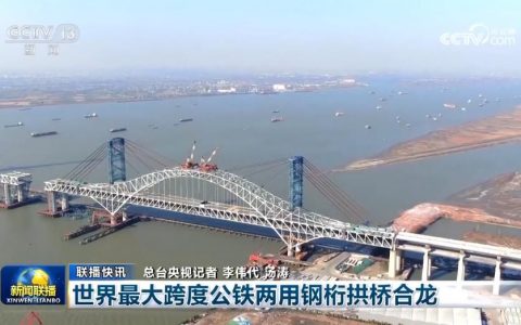 北京配资网 “硬核”举措密集出台 中国经济行稳致远有底气