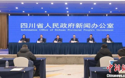 正规股票配资 “中国血橙之乡”四川资中：一颗“小果子”变成“金果子”