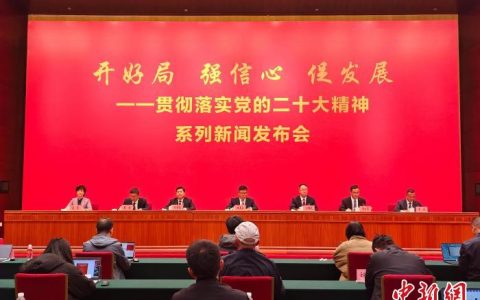 在线股票配资平台 云南大理预计2023年全年接待游客超9500万人次