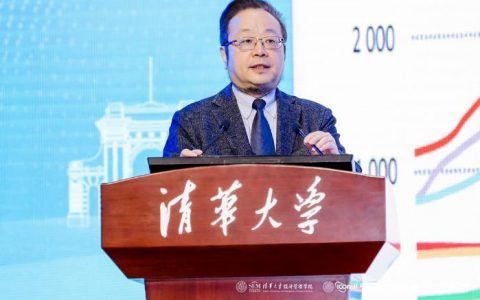 配资网站 化石能源需求“见顶” 石油企业如何以转型促发展？