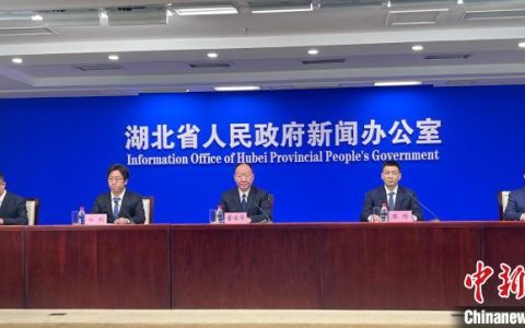 股票配资app 湖北软件业彰显硬实力 助推传统制造业转型升级