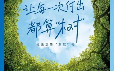 犀牛配资 20年深耕向“绿”而行，建行信用卡再获殊荣