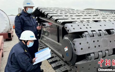 富成配资 越南成为中国—东盟自贸协定项下上海关区第一大享惠来源国