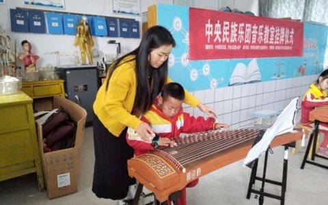 上海股票配资公司 抖音发布公益报告：两年1.8亿人参与公益，累计创作107万条公益内容