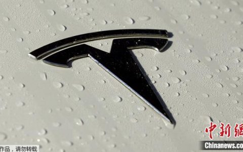 在线配资网站 美媒：涉及自动驾驶系统问题，特斯拉召回200多万辆车