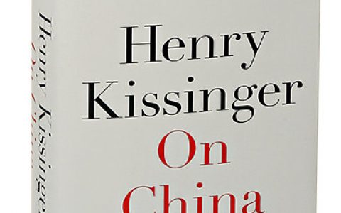 正规股票配资平台 中美关系的见证人基辛格走了，他曾100多次踏上中国的土地