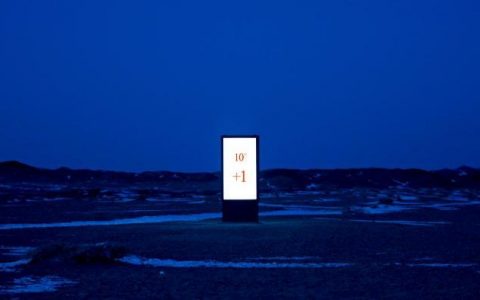 山西股票配资 全年短视频点赞破万亿 快手用“最孤独的广告牌”致敬用户