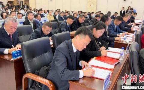 股票配资浙嘉配资 吉林磐石迎开年大单 推动增强多条产业链