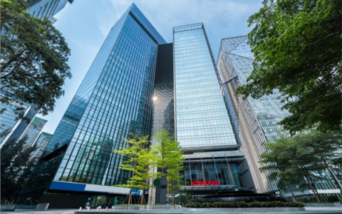 以“碳”破局，绿色“力量”即将掀起产业变革？