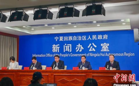 股票配资 2023年宁夏旅游收入约600亿元 吸引约7000万人次游客