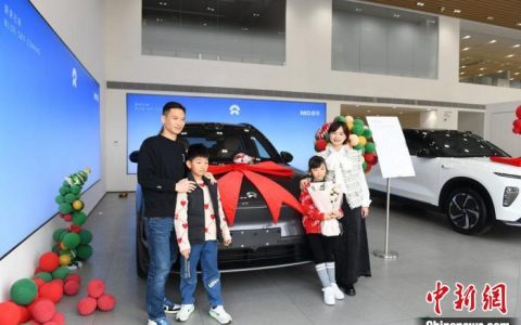 上海配资平台 广西推动商文旅融合 元旦消费市场“开门红”