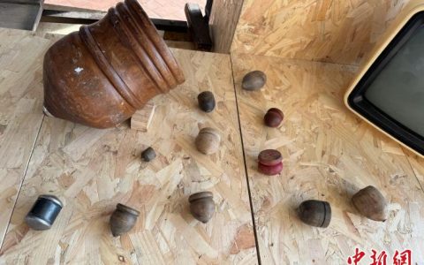 正规股票配资平台 “冰雪+”催热辽宁冬季消费市场