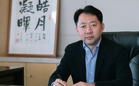 配资炒股公司 网红美食折戟IPO，“吃穿住”企业上市频频“撤回”