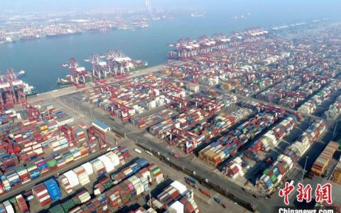 配资知识网 各省份拼“开门红”，拼的是什么？