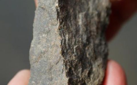 线上配资 从七门堰古水利工程看安徽智慧