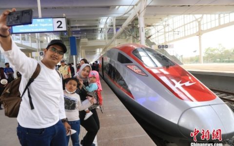 配资门户网 国际局势前瞻：观世界之变，中国把握外交“时”与“势”