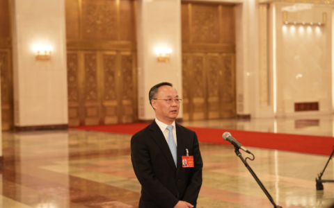 刚刚，李云泽发声！