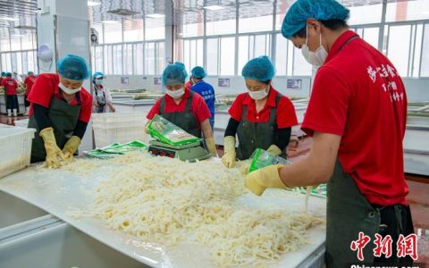 1号配资 助推火锅品牌建设 重庆合川启动相关征集活动