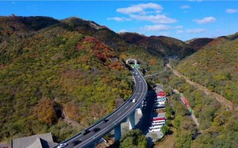 回望2025 平安租赁：着力推动产业高质量发展 奋力谱写时代新篇章