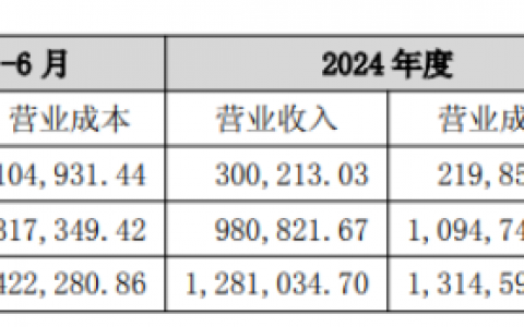 双良节能：上交所“打假”股价应声跌停，高负债与续亏压力并存