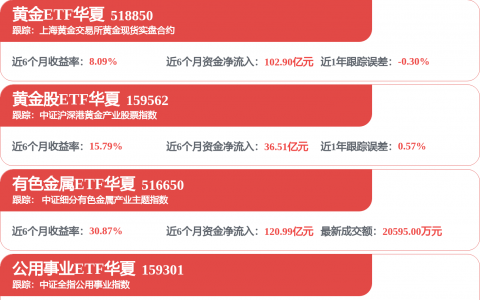 紫金矿业一季度利润增长98% 锂将成为利润核心引擎