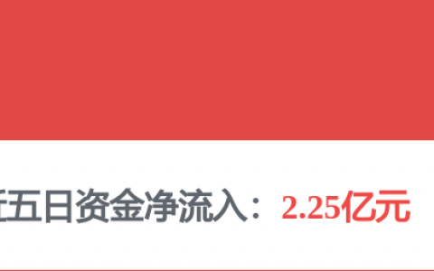 具身智能产业要打破“重表轻里”惯性