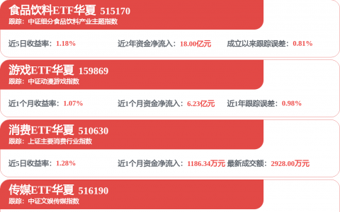 出海与AI成互联网营销关键抓手，智度股份积极布局