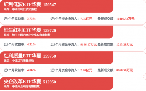 解构海康威视稳健内核：“榕树模式”内生成长