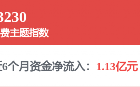 泡泡玛特选择原谅，挡不住拓竹被“围攻”